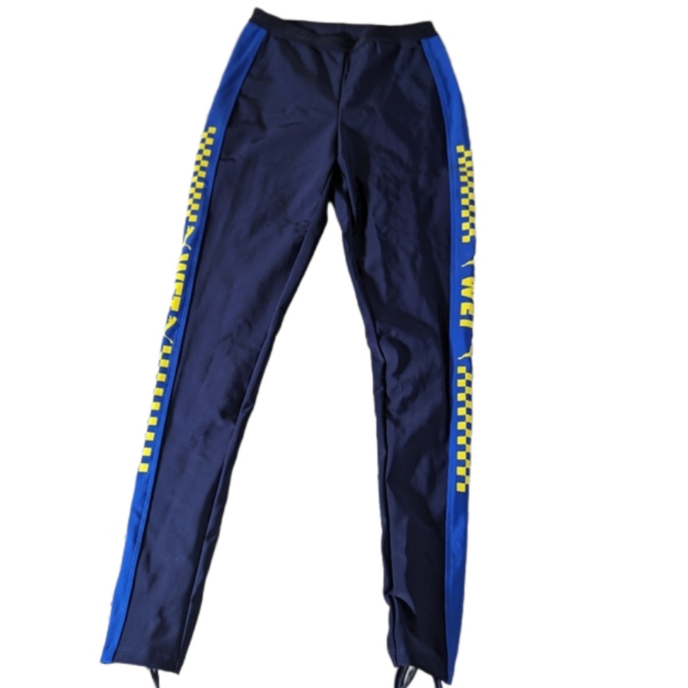 Puma By Rhianna Leggings